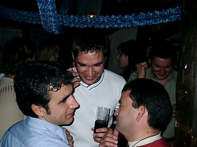 Bild vergr&ouml;ssern