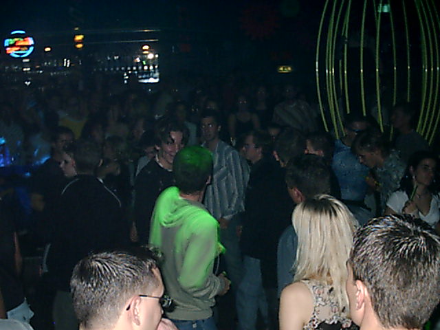 Bild vergr&ouml;ssern