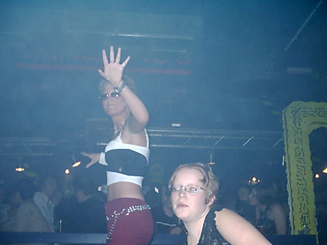 Bild vergr&ouml;ssern