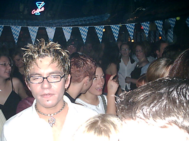 Bild vergr&ouml;ssern