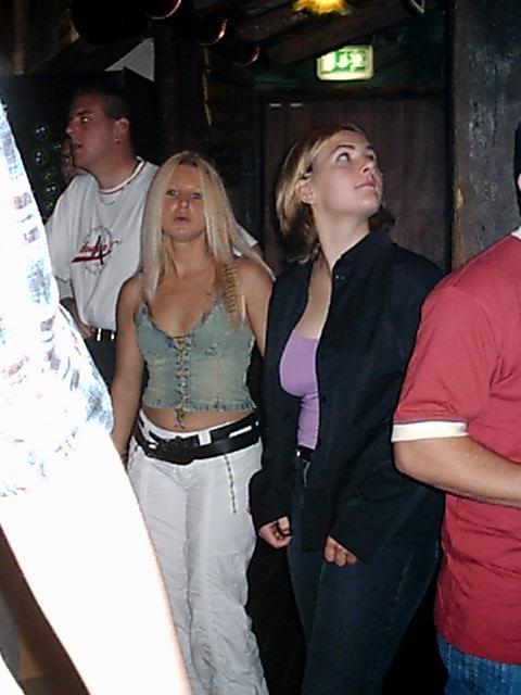 Bild vergr&ouml;ssern