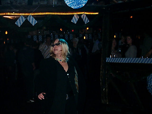 Bild vergr&ouml;ssern