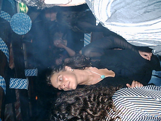 Bild vergr&ouml;ssern