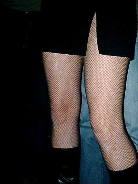 Bild vergr&ouml;ssern