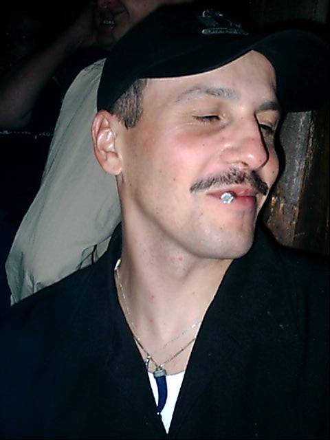 Bild vergr&ouml;ssern