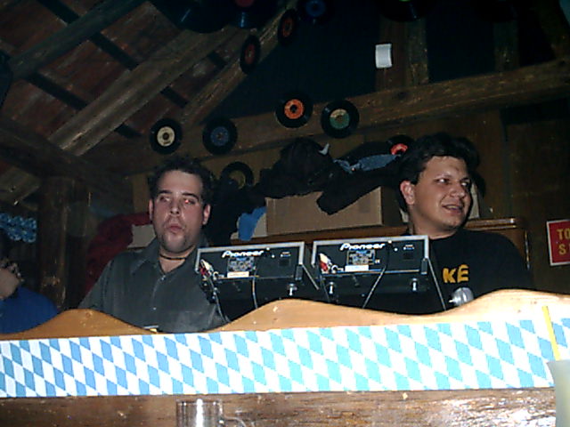 Bild vergr&ouml;ssern