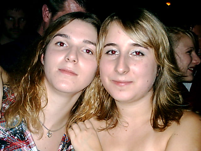 Bild vergr&ouml;ssern