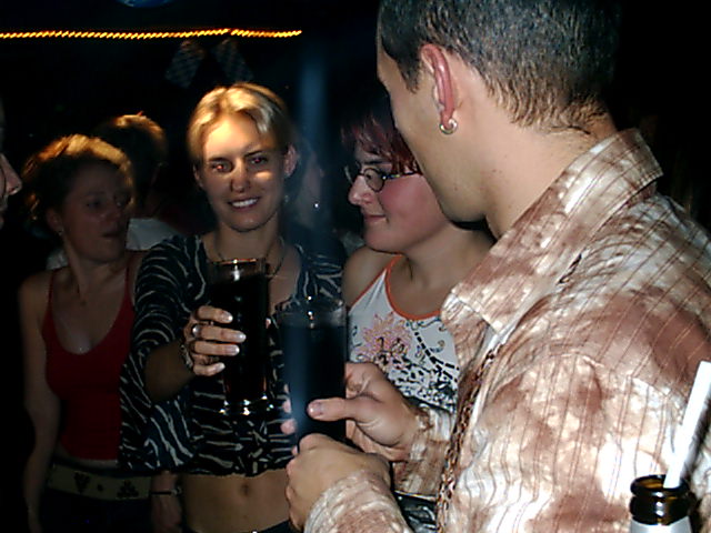 Bild vergr&ouml;ssern