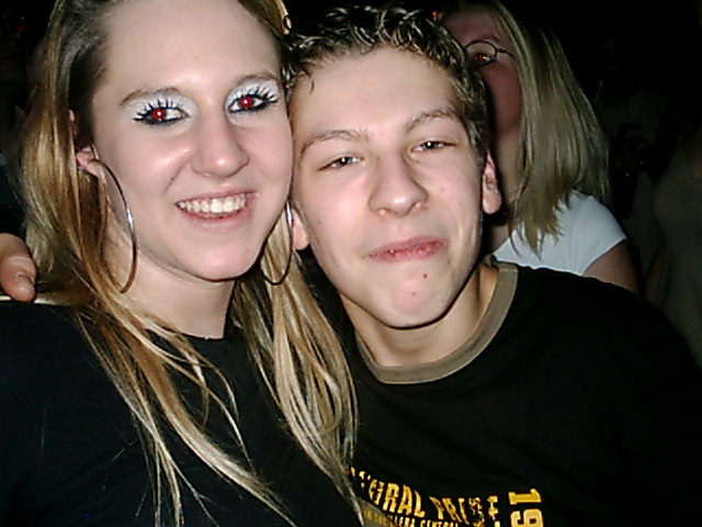 Bild vergr&ouml;ssern