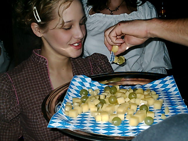 Bild vergr&ouml;ssern