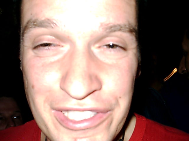 Bild vergr&ouml;ssern