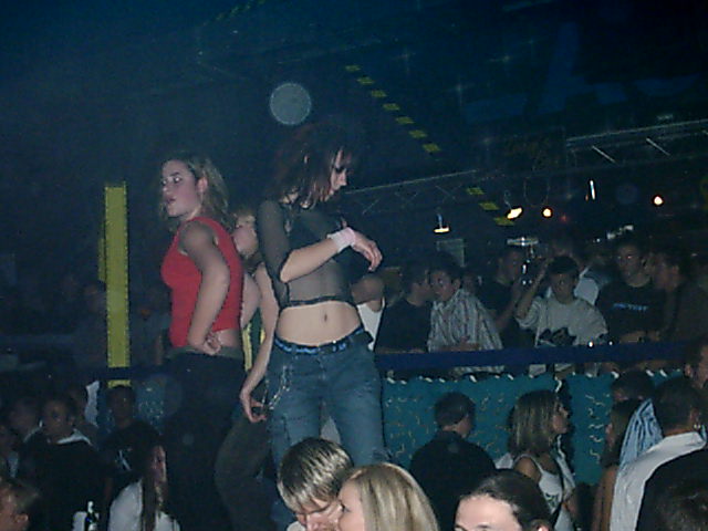 Bild vergr&ouml;ssern