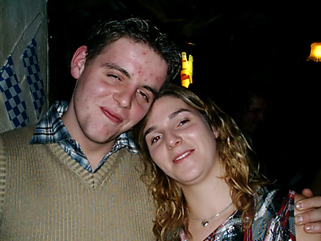 Bild vergr&ouml;ssern