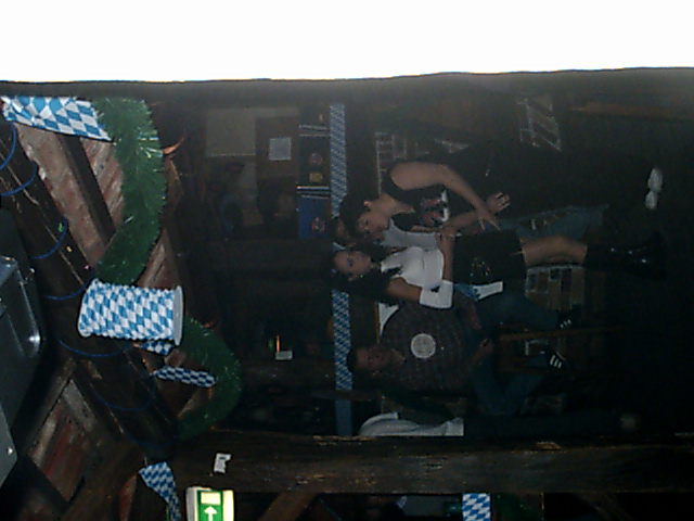 Bild vergr&ouml;ssern