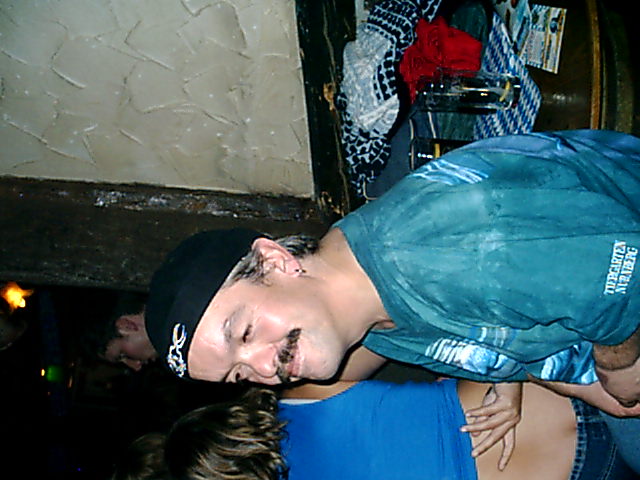 Bild vergr&ouml;ssern