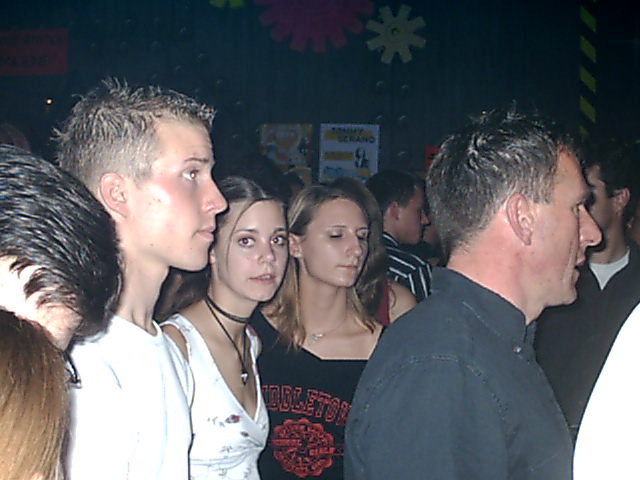 Bild vergr&ouml;ssern