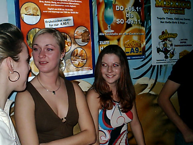 Bild vergr&ouml;ssern