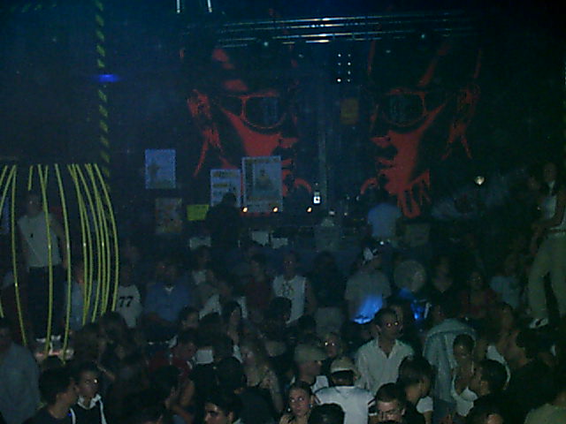 Bild vergr&ouml;ssern