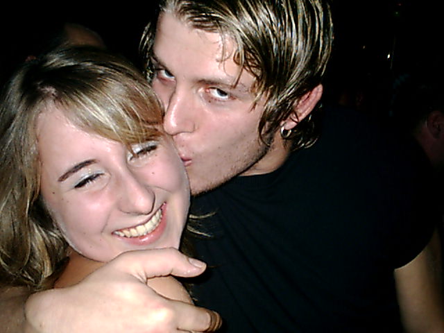 Bild vergr&ouml;ssern