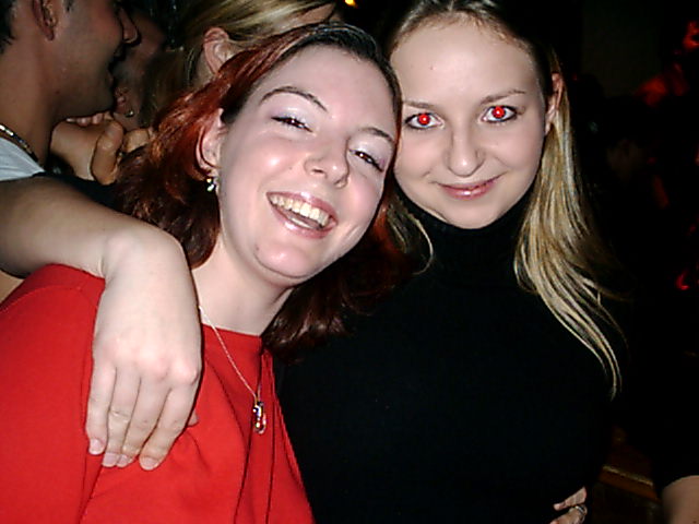 Bild vergr&ouml;ssern