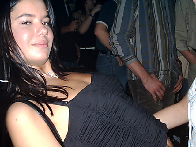 Bild vergr&ouml;ssern