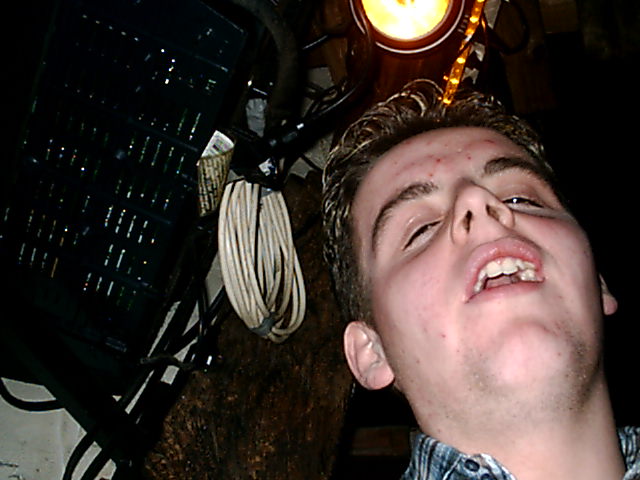 Bild vergr&ouml;ssern