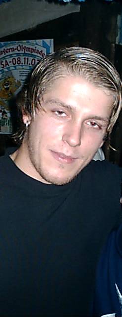 Bild vergr&ouml;ssern