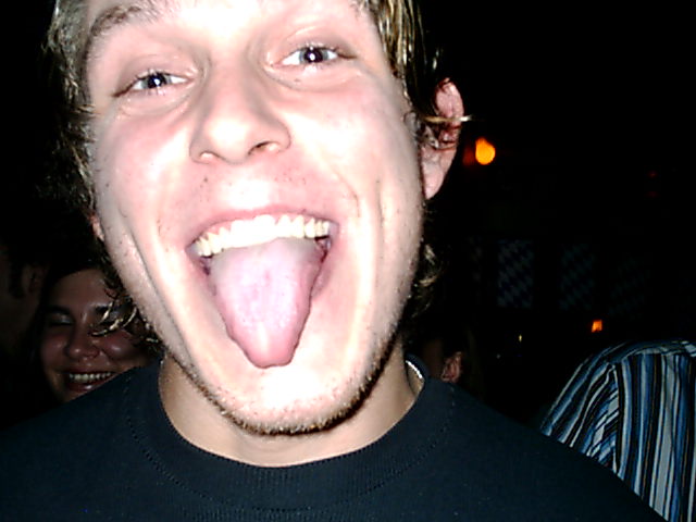 Bild vergr&ouml;ssern