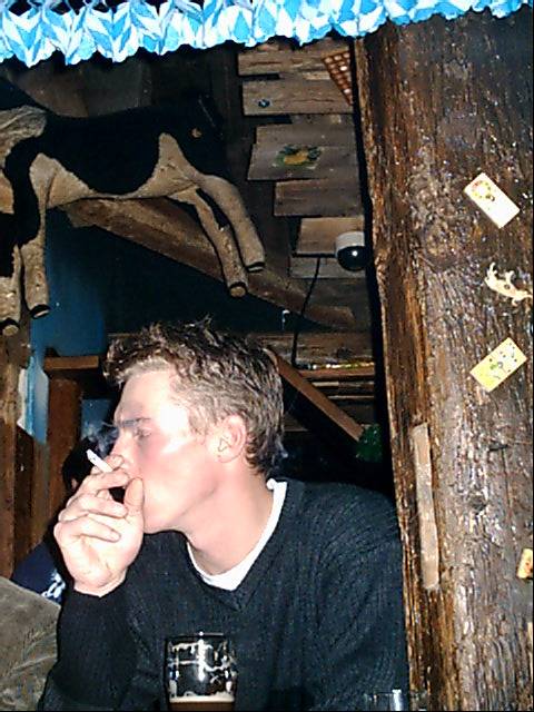 Bild vergr&ouml;ssern