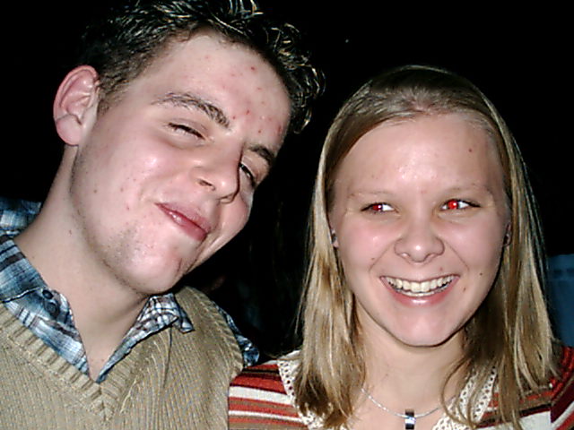 Bild vergr&ouml;ssern