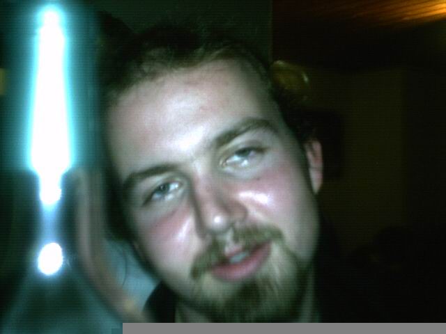 Bild vergr&ouml;ssern