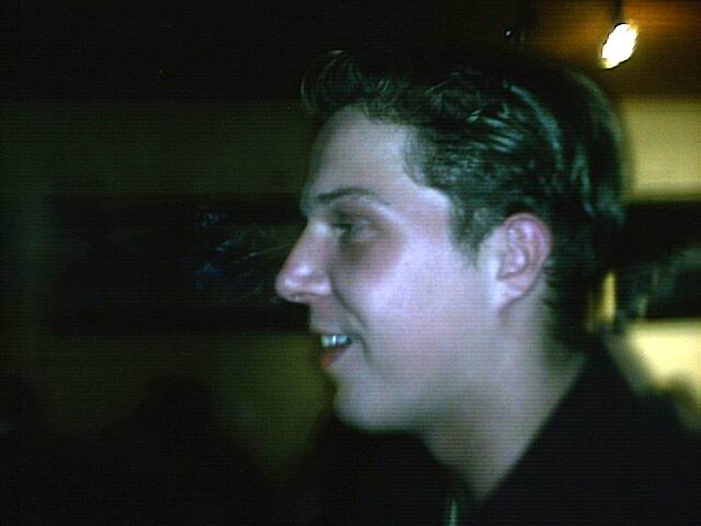 Bild vergr&ouml;ssern