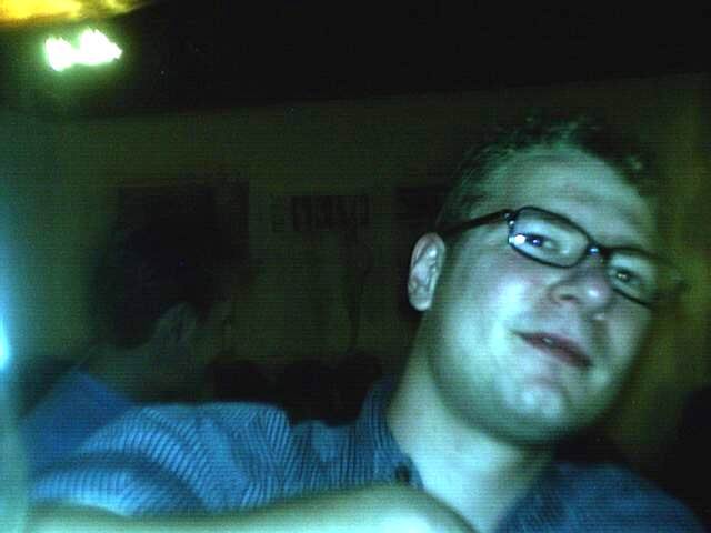 Bild vergr&ouml;ssern