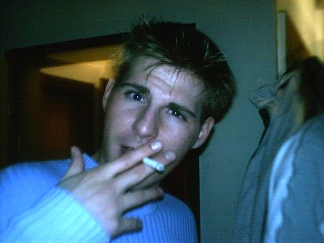 Bild vergr&ouml;ssern