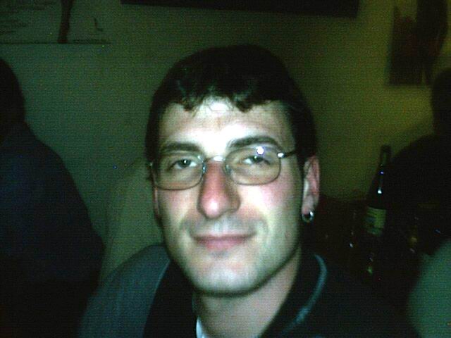 Bild vergr&ouml;ssern