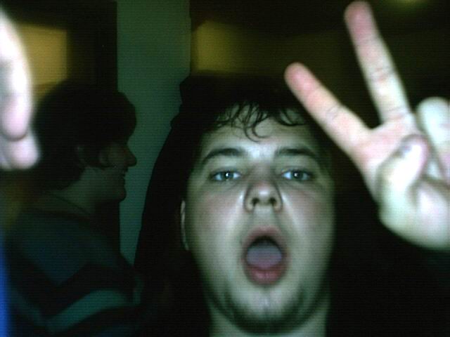 Bild vergr&ouml;ssern