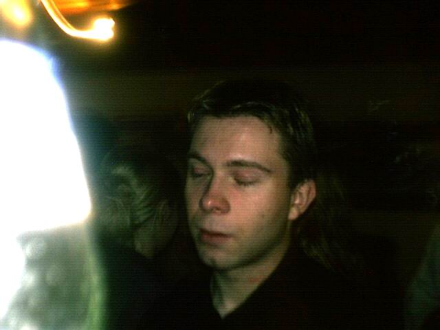 Bild vergr&ouml;ssern