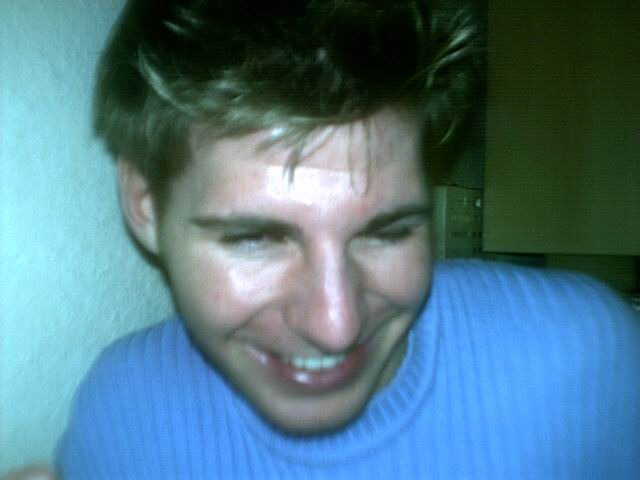 Bild vergr&ouml;ssern