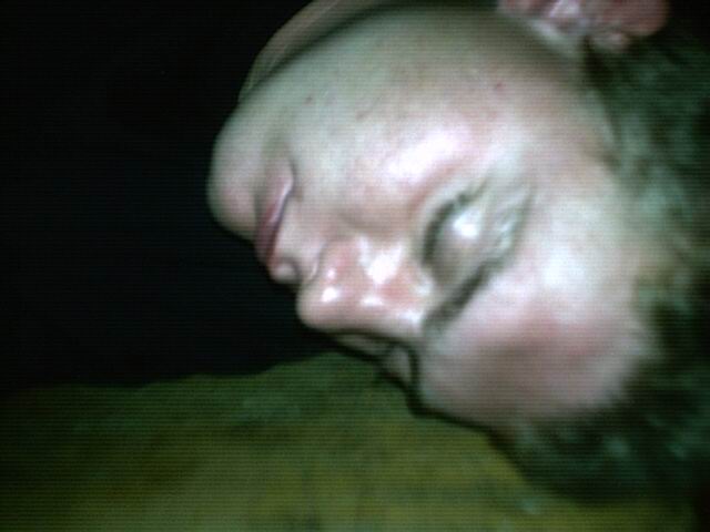 Bild vergr&ouml;ssern