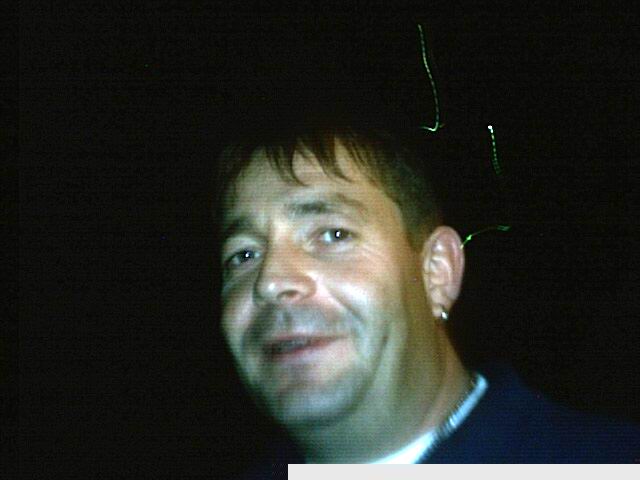 Bild vergr&ouml;ssern