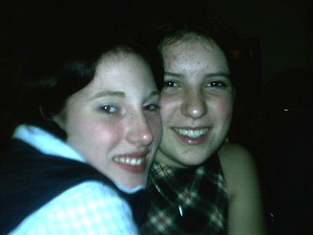 Bild vergr&ouml;ssern