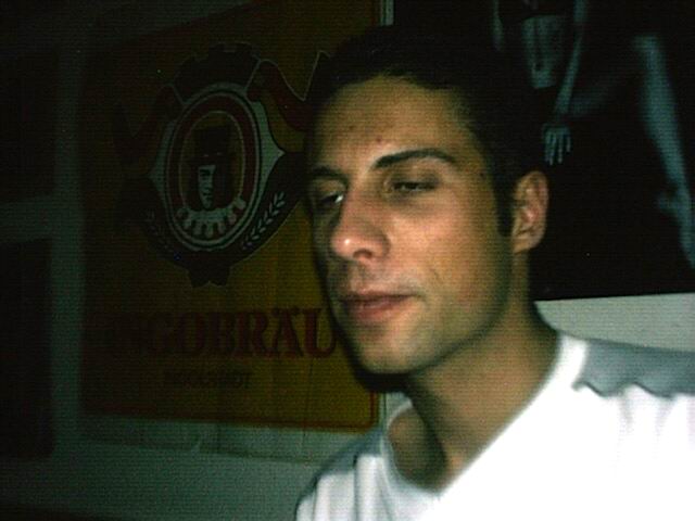 Bild vergr&ouml;ssern