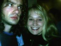 Bild vergr&ouml;�ern