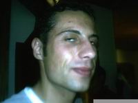 Bild vergr&ouml;�ern