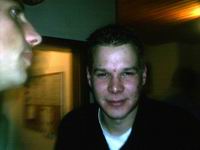 Bild vergr&ouml;�ern