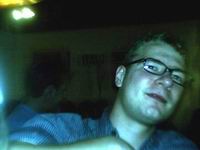 Bild vergr&ouml;�ern