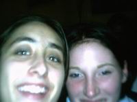 Bild vergr&ouml;�ern