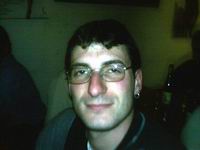 Bild vergr&ouml;�ern