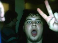 Bild vergr&ouml;�ern