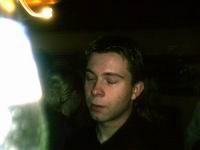 Bild vergr&ouml;�ern